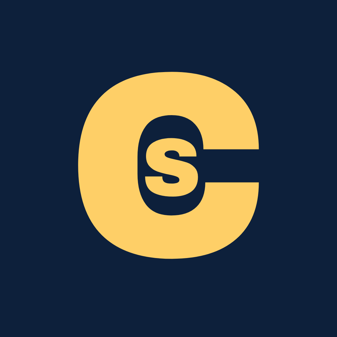 Flask Web App Preview